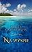 Na wyspie (On the Island, #1)