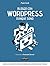Bloggo con Wordpress dunque sono: Remixa la tua identità digitale e personalizza l'interfaccia del tuo blog (Italian Edition)