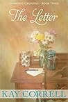 The Letter