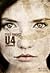 Koridwen (U4 #4)