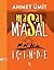Masal Masal İçinde by Ahmet Ümit
