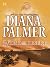 Lord of the Desert (Long, Tall Texans, Book 27)