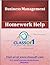 Internal and International Business Legislation by Homework Help classof1.com