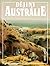 Dějiny Austrálie (Dějiny států)