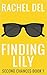Finding Lily (Second Chances #1)