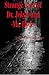 Strange Case of Dr. Jekyll and Mr. Hyde (Annotated)
