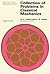 Collection of problems in classical mechanics, (International series of monographs in natural philosophy)