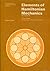 Elements of Hamiltonian Mechanics by D. ter Haar