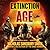 Extinction Age (The Extinction Cycle, #3)