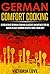 German: German Comfort Cook...