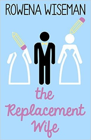 The Replacement Wife