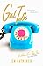 Girl Talk by Jen Hatmaker