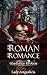 Roman Romance