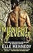 Midnight Revenge (Killer In...