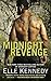 Midnight Revenge (Killer Instincts, #7)