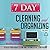 7 Day Cleaning and Organizi...