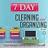 7 Day Cleaning an...