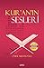 Kur'an'ın Sesleri by Ömer Müftüoğlu