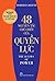 48 Nguyên Tắc Chủ Chốt Của Quyền Lực by Robert Greene