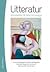 Litteratur - Introduktion t...