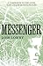 Messenger (The Giver Quarte...