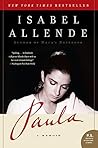 Paula: A Memoir