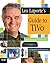 Leo Laporte's Guide to TiVo