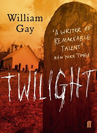 Twilight