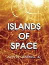 Islands of Space