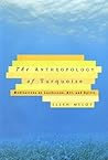 The Anthropology ...