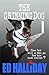 The Grinning Dog by Ed Halliday