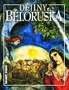 Dějiny Běloruska