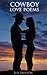 Cowboy Love Poems