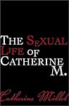 The Sexual Life o...