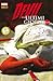 Devil: Gli ultimi giorni vol. 1 (Devil: Gli ultimi giorni, #1)