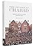 The Secret of Chabad: Insid...