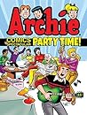 Archie Comics Spe...