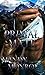 Primal Mate ( Mountain Men I)