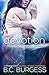 Devotion (Mystic #7)