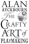 The Crafty Art of...