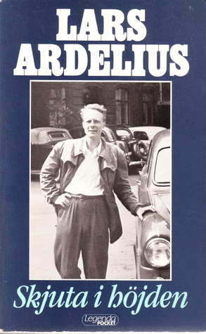 Skjuta i höjden
