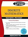Discrete Mathematics
