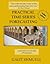 Practical Time Series Forecasting by Galit Shmueli