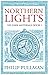 Northern Lights (His Dark M...