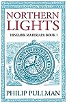 Northern Lights by Philip Pullman