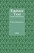 Eskimez Yeni Hz. Peygamberin Sünneti by M. Hayri Kırbaşoğlu