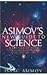 Asimov's New Guide to Science