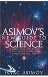 Asimov's New Guid...