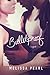 Bulletproof (Songbird, #2)