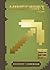 The Beginner's Handbook (Minecraft Handbook #1)